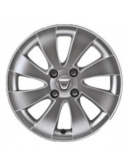 JANTA ALIAJ 15&quot; Dacia Logan Sandero MCV (2009 - 2017)