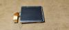 Touchpad Laptop Dell Latitude D620