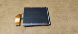 Touchpad Laptop Dell Latitude D620