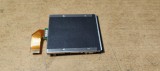 Cumpara ieftin Touchpad Laptop Dell Latitude D620
