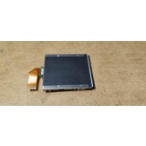 Touchpad Laptop Dell Latitude D620