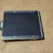 Touchpad Laptop Dell Latitude D620