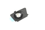 Suport senzor de parcare BMW 8 Cabrio G14, F91 2019 OEM: 7420909 13120972