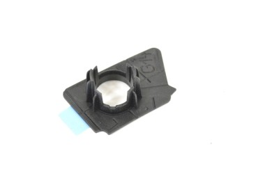 Suport senzor de parcare BMW 8 Cabrio G14, F91 2019 OEM: 7420909 13120972 foto