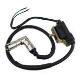 Bobina inductie ATV 50-70-100-125cc 4 timpi