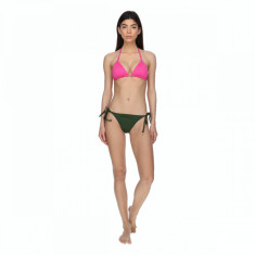 Costum baie (2 piese) Champion LADY SWIMSUIT BIKINI