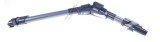 Tub telescopic aspirator vertical ROWENTA X-Force Flex 9.60 RH20C7WO