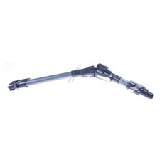 Tub telescopic aspirator vertical ROWENTA X-Force Flex 9.60 RH20C7WO