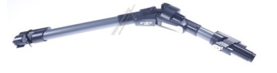 Tub telescopic aspirator vertical ROWENTA X-Force Flex 9.60 RH20C7WO foto