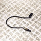 Sonda lambda AUDI A5 Sportback 8TA 2013 OEM: 06E906265AJ 17162373