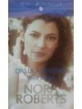 Nora Roberts - Dalia albastra - Visul Stellei (Editia: 2014)