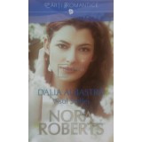 Nora Roberts - Dalia albastra - Visul Stellei (Editia: 2014)