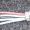 icon 5