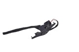 Duza stropitor parbriz AUDI A6 Allroad 4GH, 4GJ 2014 OEM: 4G0955987 15127695