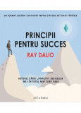 Principii pentru succes, ACT si Politon