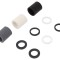 Set Garnituri EXPlora IP68 14-20mm