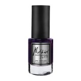 Oja BLUE GLITTER 4.5 ML