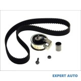Kit distributie / kit curea distributie / set curea de distributie Skoda SUPERB (3U4) 2001-2008