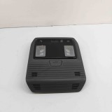 Iluminare Interior Audi Q4 SUV F4B 2023 OEM 5Q0951172A Originala