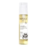 Patyka Body Ulei de corp &icirc;mpotriva vergeturilor 100 ml