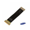 BANDA FLEXIBILA SAMSUNG X658 PROMO