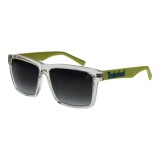 Ochelari de Soare Bărbați Timberland TB9328 5526B
