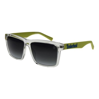 Ochelari de Soare Bărbați Timberland TB9328 5526B foto