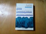 ISTORIA RAZBOIULUI IUDEILOR IMPOTRIVA ROMANILOR - Flavius Iosephus - Editura Hasefer, 2023, 604 p.