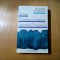 ISTORIA RAZBOIULUI IUDEILOR IMPOTRIVA ROMANILOR - Flavius Iosephus - Editura Hasefer, 2023, 604 p.
