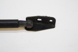Amortizor haion dreapta TOYOTA AURIS _E15_ 2010 OEM: 68950-02091 | 2638361