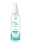 Spray Pentru Curatare Jucarii Clean Safe, 100 ml