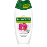 Cumpara ieftin Palmolive Naturals Irresistible Softness lapte pentru dus 250 ml