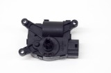 Motoras clapetă aeroterma TESLA MODEL 3 2020 OEM: T90442B 14950924