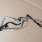 cablu camera web Samsung NP370R5E 370R NP470R5E 470R 450R5E NP450R5V ba39-01302a