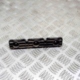 Suport prag lateral dreapta spate TESLA MODEL S 2016 OEM: 1003691-00-B 13948107