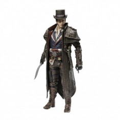 Assassin&amp;#039;s Creed, Union Jacob Frye 15 cm foto