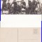 Generalul Wenninger - tipuri-militara, WWI, WK1- rara