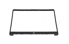 Rama display laptop second hand HP 250 G8 FA2H8000200