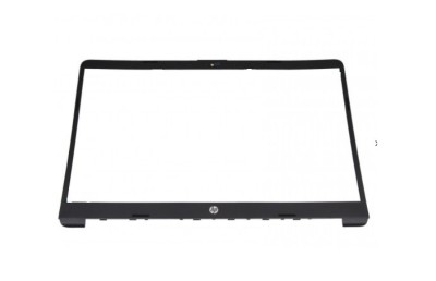 Rama display laptop second hand HP 250 G8 FA2H8000200 foto