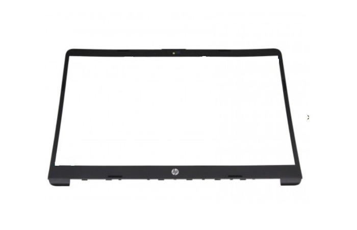 Rama display laptop second hand HP 250 G8 FA2H8000200