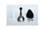 Set Articulatie Planetara 469513 75671