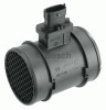 Debitmetru / senzor debit aer FIAT 500X (334) (2014 - 2016) BOSCH 0 281 006 054