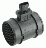 Debitmetru / senzor debit aer FIAT BRAVO Van (198) (2008 - 2016) BOSCH 0 281 006 054