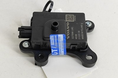 Senzor de calitate a aerului VOLVO XC40 536 2024 OEM: 32275996 27791481 foto