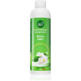 THD Unico White Musk parfum concentrat pentru mașina de spălat 200 ml