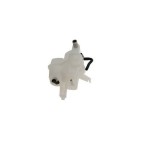 Vas de expansiune Ford Escape, 2008-2012; Maverick/Escape, 2001-2008; Mazda Tribute, 2001-2007; Tribute, 2008- Motor 2,0/2,5/3,0 Benzina, Cu Senzor N