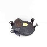 Subwoofer podea st&acirc;nga LAND ROVER RANGE ROVER IV L405 2018 OEM: GK52-18808-AB 14565224