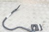 Cablu baterie pozitiv LAND ROVER RANGE ROVER IV L405 2017 OEM: 580600001,580600001C 13325915
