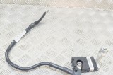 Cablu baterie pozitiv LAND ROVER RANGE ROVER IV L405 2017 OEM: 580600001,580600001C 13325915
