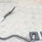 Cablu baterie pozitiv LAND ROVER RANGE ROVER IV L405 2017 OEM: 580600001,580600001C 13325915